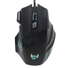 COMBO MOUSE PAD GAMER TECH - Thumbnail Image 4